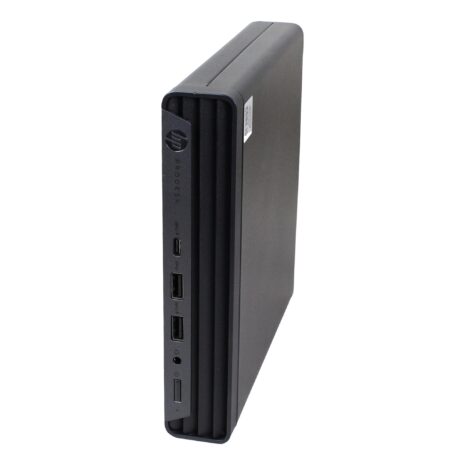 3d9f3ba4-40cb-5861-bc49-fb1ffe931ecc.jpg 3d9f3ba4-40cb-5861-bc49-fb1ffe931ecc.jpg