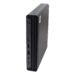 3d9f3ba4-40cb-5861-bc49-fb1ffe931ecc.jpg