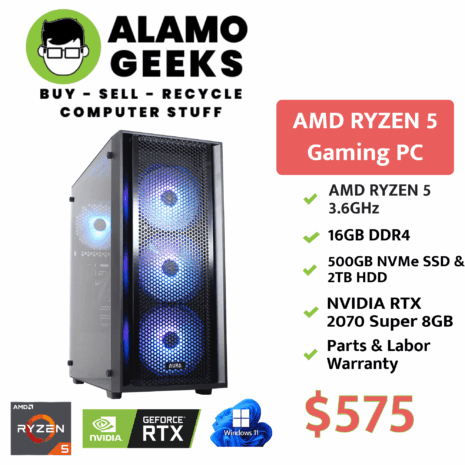 3fdd8097-038c-5b5c-b71f-7253c85f0acc.png 3fdd8097-038c-5b5c-b71f-7253c85f0acc.png