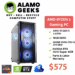 3fdd8097-038c-5b5c-b71f-7253c85f0acc.png