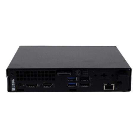 5c683dac-02db-5266-bd5e-60ec5634e87f.jpg 5c683dac-02db-5266-bd5e-60ec5634e87f.jpg
