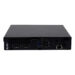 5c683dac-02db-5266-bd5e-60ec5634e87f.jpg