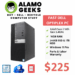 6549adc2-2acc-575f-b07a-f7a00af006d6.png