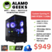 9fdd59ce-959f-5eae-b220-693d3c4cc3e9.png