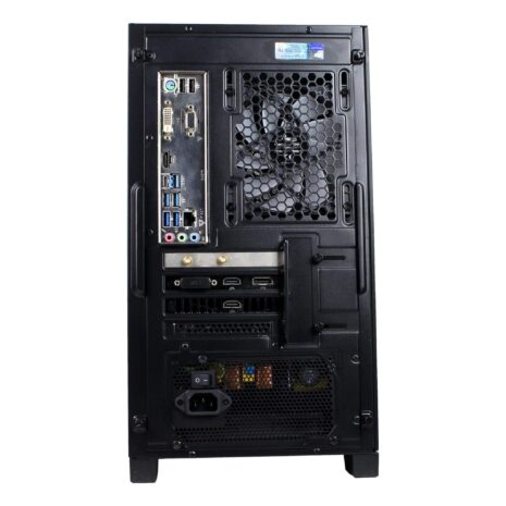 a5ffb90a-6708-5261-a0c8-abb69eae6c31.jpg a5ffb90a-6708-5261-a0c8-abb69eae6c31.jpg
