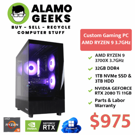 ab3e69ba-e42e-51b1-bd8f-503809081d61.png