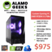 ab3e69ba-e42e-51b1-bd8f-503809081d61.png