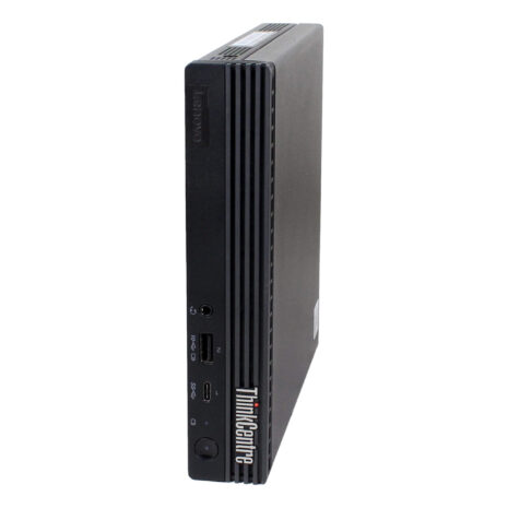 ae7c606f-479e-50c2-9e53-025bf65bacaf.jpg ae7c606f-479e-50c2-9e53-025bf65bacaf.jpg