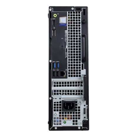 bd64993e-9846-5cc7-b16a-d0ef5d566b71.jpg bd64993e-9846-5cc7-b16a-d0ef5d566b71.jpg