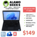 cdcd1d80-e49e-52d4-a9a7-5ab3d7e3cb66.png