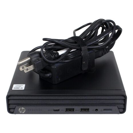 e483a9d4-13bc-5bb1-aa1f-572ce7fff805.jpg e483a9d4-13bc-5bb1-aa1f-572ce7fff805.jpg