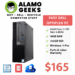 f09b011c-9296-5eb0-b55d-bba9e271cf38.png