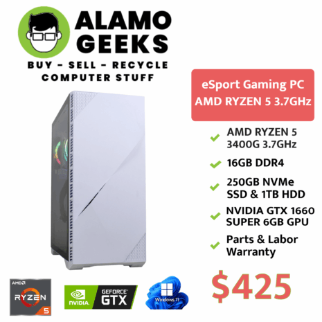 fca74267-a721-5815-86d2-7d5785eb5bcc.png