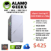 fca74267-a721-5815-86d2-7d5785eb5bcc.png