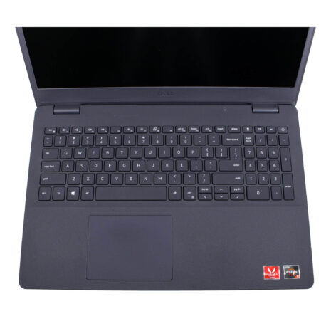 2b27569c-477c-5222-ade3-bb4dd58a4ec6.jpg 2b27569c-477c-5222-ade3-bb4dd58a4ec6.jpg