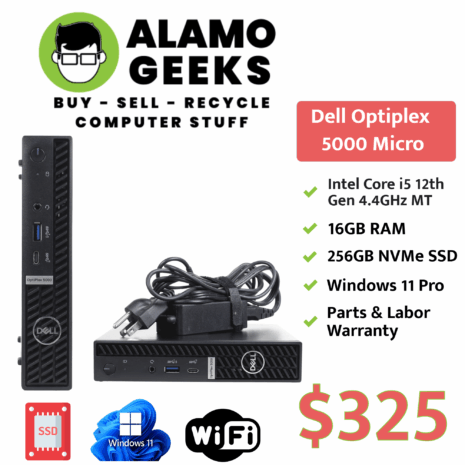 3a868a1d-bf6f-5319-85c0-093018cc81fa.png 3a868a1d-bf6f-5319-85c0-093018cc81fa.png