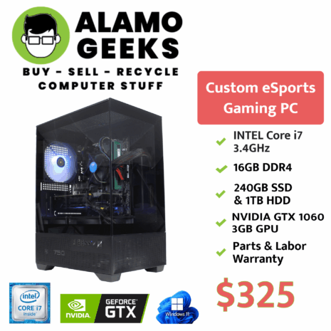 587acbbb-21ce-565f-a3e1-ad47fa499ec6.png