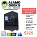 587acbbb-21ce-565f-a3e1-ad47fa499ec6.png