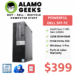 67cbc1ad-5cd2-5027-a307-bdb7c932bf8c.png