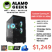 8606c7cd-200a-5313-bb14-d1e11cc1db0b.png