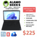b2e5a87d-e427-54a1-986a-505d23c3edf6.png