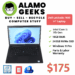 c623ef08-fd63-588f-9a90-823b7158b7fd.png