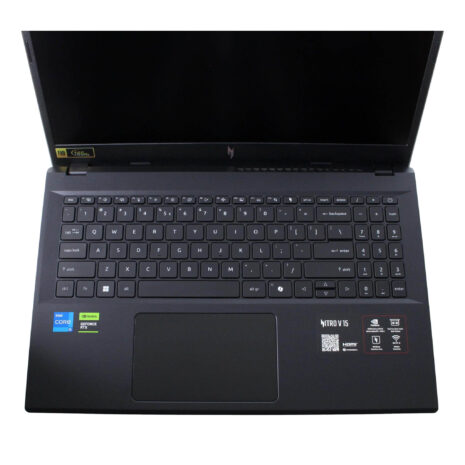 cc60d1ae-dc53-5e6e-ab30-95c8d78098d9.jpg cc60d1ae-dc53-5e6e-ab30-95c8d78098d9.jpg