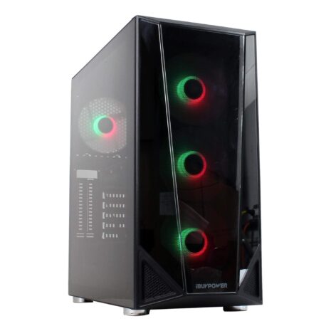 da61bb33-74b1-5f91-9f17-6ba6aaa94307.jpg da61bb33-74b1-5f91-9f17-6ba6aaa94307.jpg