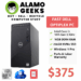 db419b50-e625-51cf-b5d7-2e1c25844359.png