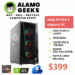ee8d1090-5e48-5842-aec6-7c9b9f39f294.png
